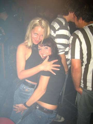 20061007_Painkiller_Night (12).JPG